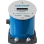 Gedore 8612-050 tester digitale di coppia 5-50 N·m con RS232 e certificato di calibrazione 1947699