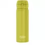 THERMOS Ultralight borraccia termica 0,5 L verde brillante 4035.356.050