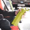 THERMOS Ultralight borraccia termica 0,5 L verde brillante 4035.356.050