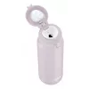 THERMOS Ultralight borraccia termica 0,75 L Soft Pink acciaio inox 4035.373.075