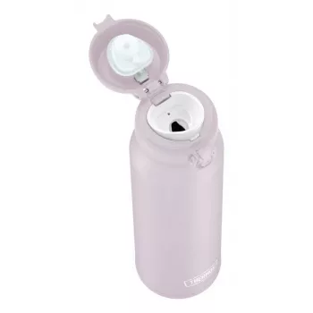 THERMOS Ultralight borraccia termica 0,75 L Soft Pink acciaio inox 4035.373.075