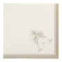 PAPSTAR Royal Collection Festivities tovagliolo, oro, 1 strato, 1 pezzo 37043
