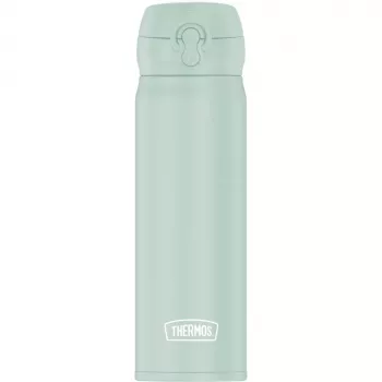 THERMOS Ultralight borraccia termica 0,5L Soft Mint acciaio inox 4035.357.050