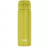 THERMOS Ultralight borraccia termica 0,5L Soft Mint acciaio inox 4035.357.050
