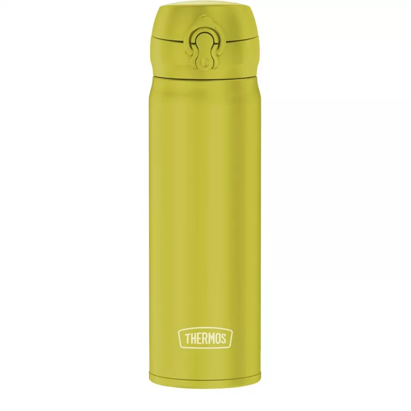 THERMOS Ultralight borraccia termica 0,5L Soft Mint acciaio inox 4035.357.050