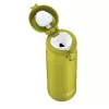 THERMOS Ultralight borraccia termica 0,5L Soft Mint acciaio inox 4035.357.050