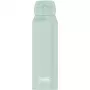 THERMOS borraccia termica Ultralight, 0,75 L, Soft Mint, acciaio inox, doppia parete 4035.357.075