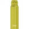 THERMOS borraccia termica Ultralight, 0,75 L, Soft Mint, acciaio inox, doppia parete 4035.357.075