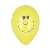 PAPSTAR palloncino in lattice Sunny giallo, diametro 250 mm, circonferenza 800 mm, 1 pezzo 19463