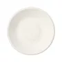 PAPSTAR ciotola pure in canna da zucchero, rotonda, 680 ml, bianca, compostabile, 1 pezzo (89760)