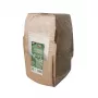 PAPSTAR 87251 contenitore monouso per alimenti in cartone - acido polilattico (PLA) marrone