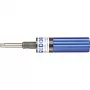 GEDORE 755-03 cacciavite dinamometrico 0,27-1,35 Nm DIN EN ISO 6789 1471465
