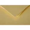 Clairefontaine Pollen A4 Oro 120gsm Carta - 25 fogli 4200C
