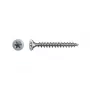 SPAX Viti universali T20 testa svasata WIROX 4 mm x 25 mm, 1000 pezzi 1191010400255