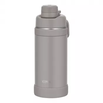 THERMOS ULTRALIGHT borraccia termica Moon Rock opaco 0,75 L 4135214075