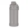 THERMOS ULTRALIGHT borraccia termica Moon Rock opaco 0,75 L 4135214075