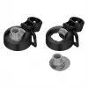 THERMOS ULTRALIGHT borraccia termica Moon Rock opaco 0,75 L 4135214075