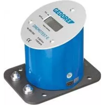 GEDORE tester elettronico per coppia di serraggio 9-320 Nm (1856111)