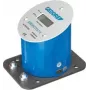 GEDORE tester elettronico per coppia di serraggio 9-320 Nm (1856111)