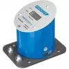 GEDORE tester elettronico per coppia di serraggio 9-320 Nm (1856111)