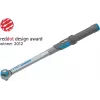 GEDORE DREMASTER K 1/2