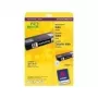 Avery etichette rimovibili A4 bianche 210 x 297 mm 25 fogli L4746REV-25