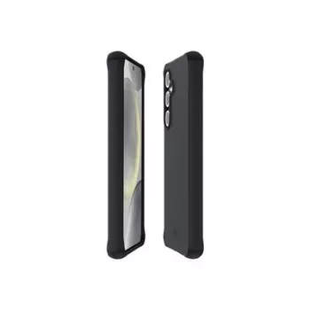 Mobilis Spectrum_R Cover posteriore per cellulare 066075