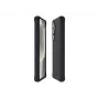 Mobilis Spectrum_R Cover posteriore per cellulare 066075