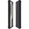 Mobilis Spectrum_R Cover posteriore per cellulare 066075