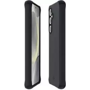 Mobilis Spectrum_R Cover posteriore per cellulare 066075