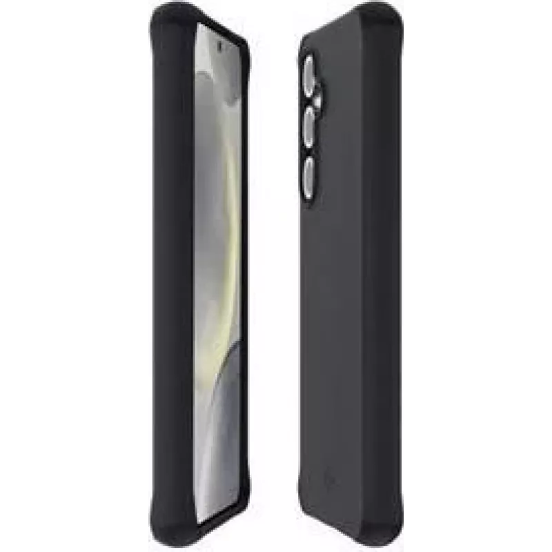 Mobilis Spectrum_R Cover posteriore per cellulare 066075