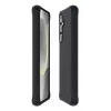 Mobilis Spectrum_R Cover posteriore per cellulare 066075
