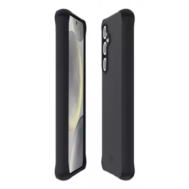 Mobilis Spectrum_R Cover posteriore per cellulare 066075