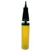 PAPSTAR pompa ad aria per palloncini in foglio, film PET, diametro 450 mm, lunghezza 280 mm, 1 pezzo 86803