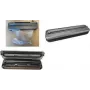 Little Balance Easy Saver macchina per il sottovuoto argento/nero 100W (LB 8768)
