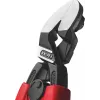 KNIPEX tronchese compatto per bulloni 200 mm 72 62 200