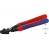 KNIPEX tronchese compatto per bulloni 200 mm 72 62 200