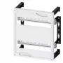 Siemens SENTRON 8GK43512KK12 kit di montaggio per installazione fissa di interruttori di potenza 3WL e 3VL