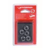 ROTHENBERGER rotella di taglio 18,5 mm acciaio altolegato per tagliatubi ROCUT (070056D)