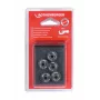 ROTHENBERGER rotella di taglio 18,5 mm acciaio altolegato per tagliatubi ROCUT (070056D)