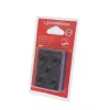 ROTHENBERGER rotella di taglio diam. 18,5 mm acciaio temprato per tagliatubi, confezione da 5 (070017D)