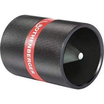 ROTHENBERGER utensile per sbavatura interno-esterno 10-54 mm (1/2-2