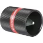 ROTHENBERGER utensile per sbavatura interno-esterno 10-54 mm (1/2-2