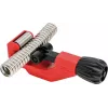 Rothenberger TUBE CUTTER CSST 10-42 mm tagliatubi per tubo in acciaio inox corrugato 1000001747