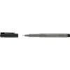 Faber-Castell PITT Artist Pen grigio caldo IV 167373