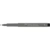 Faber-Castell PITT Artist Pen grigio caldo IV 167373