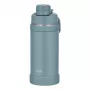 THERMOS Ultralight Max borraccia termica, 0,75 L, turmalina, acciaio inox 4135.348.075