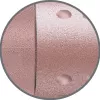 Faber-Castell GRIP 2011 penna stilografica, rosa, pennino medio 140808