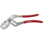 Rothenberger Industrial Pinza per sifoni 250 mm 070662E