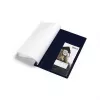 DURABLE CORNERFIX® tasche angolari adesive, 100 x 100 mm, trasparente, 100 pezzi (831719)
